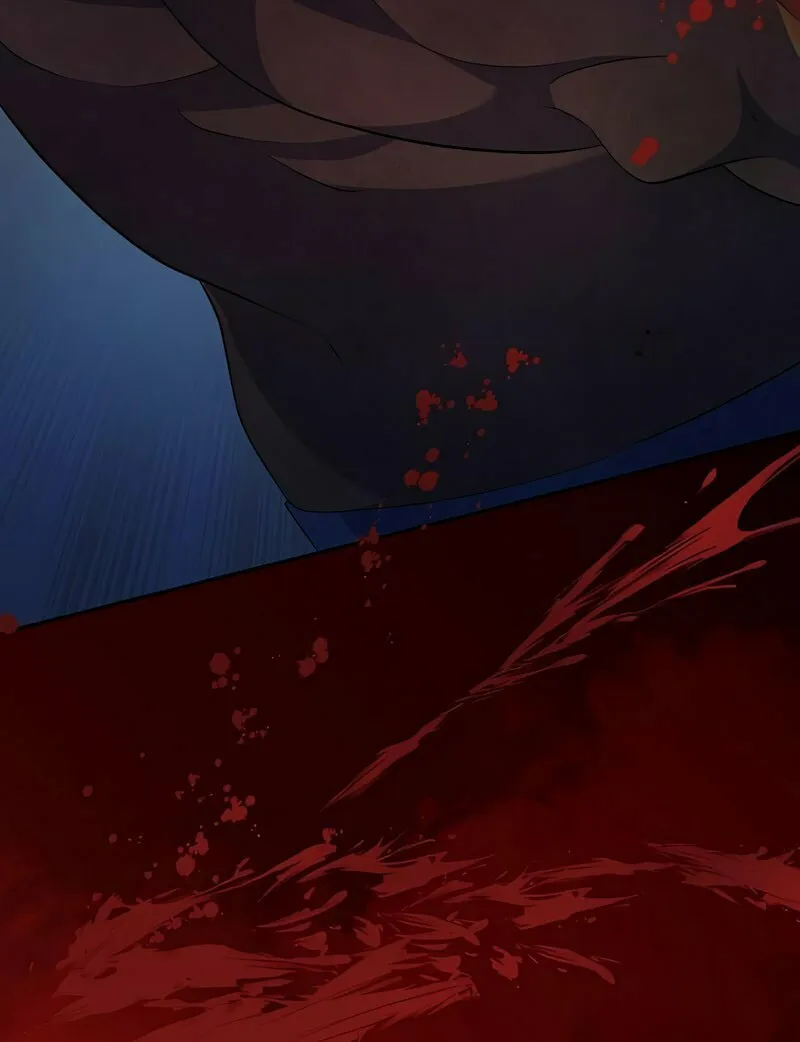 Fukushuu no Taishi - Level 9999 no Bakumatsu Isekai Tensei Chapter 7 page 89 - 