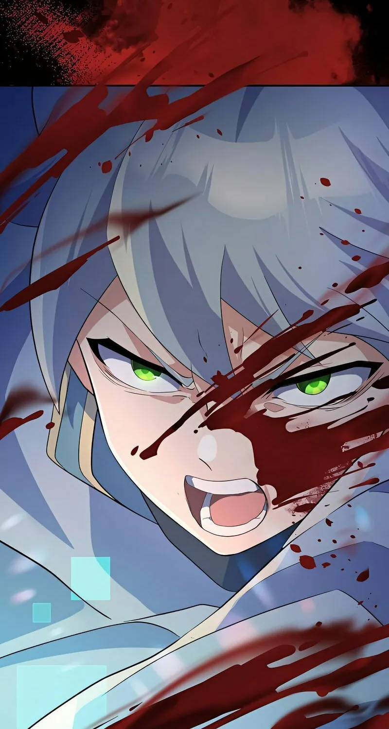 Fukushuu no Taishi - Level 9999 no Bakumatsu Isekai Tensei Chapter 7 page 91 - 