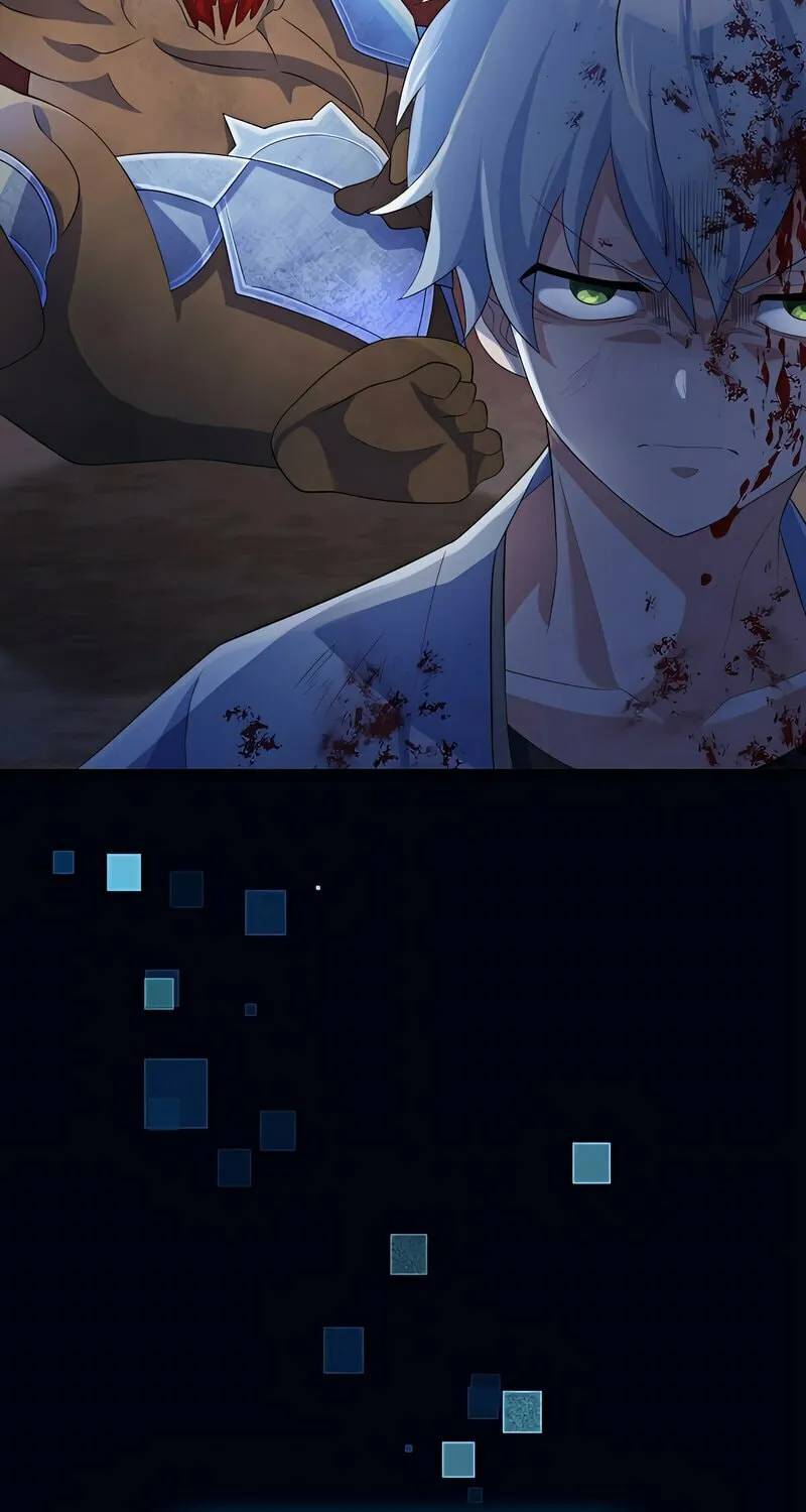 Fukushuu no Taishi - Level 9999 no Bakumatsu Isekai Tensei Chapter 7 page 94 - 