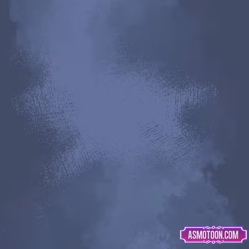 Fukushuu no Taishi - Level 9999 no Bakumatsu Isekai Tensei Chapter 79 page 7 - 