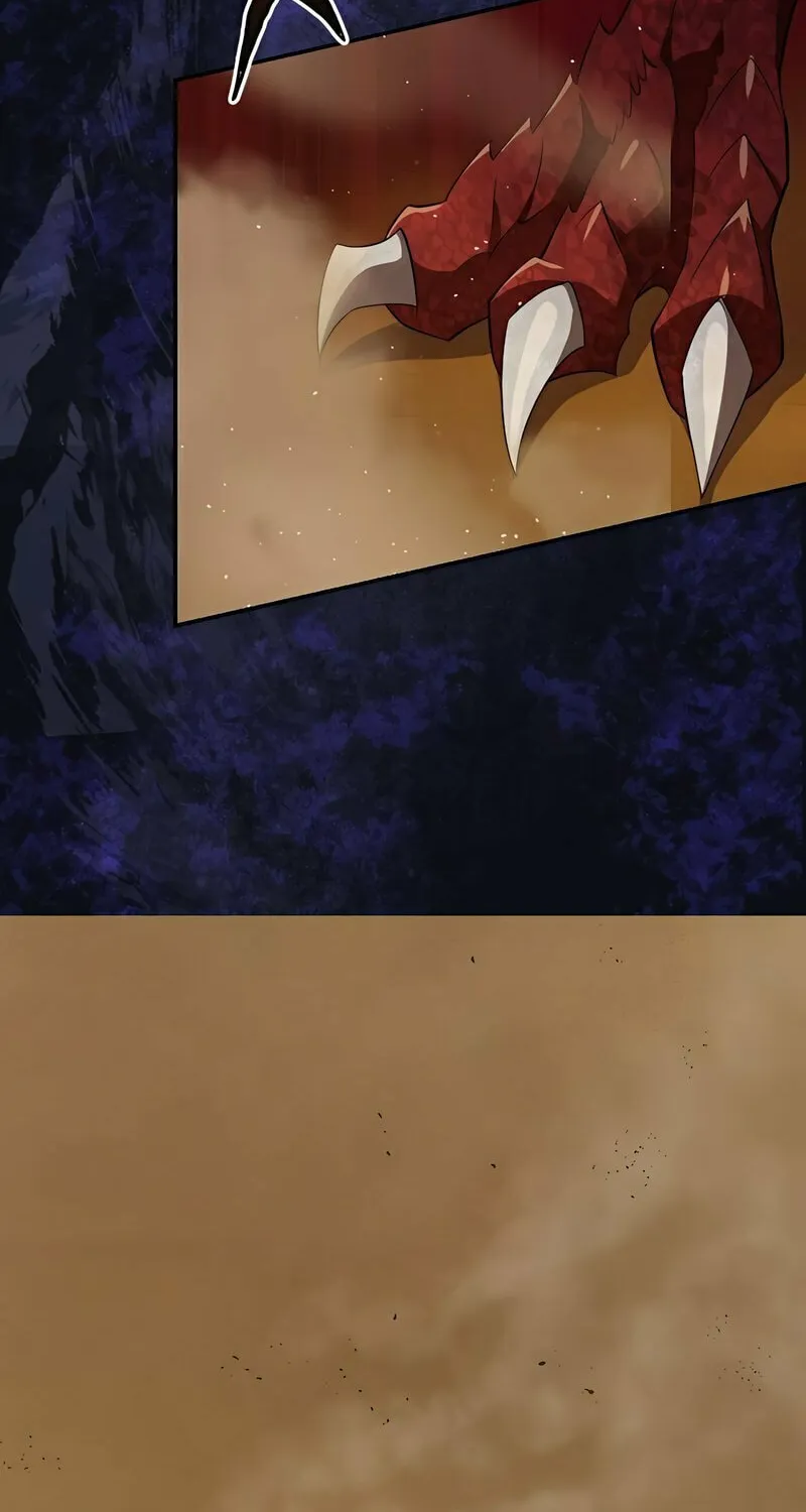 Fukushuu no Taishi - Level 9999 no Bakumatsu Isekai Tensei Chapter 8 page 11 - 