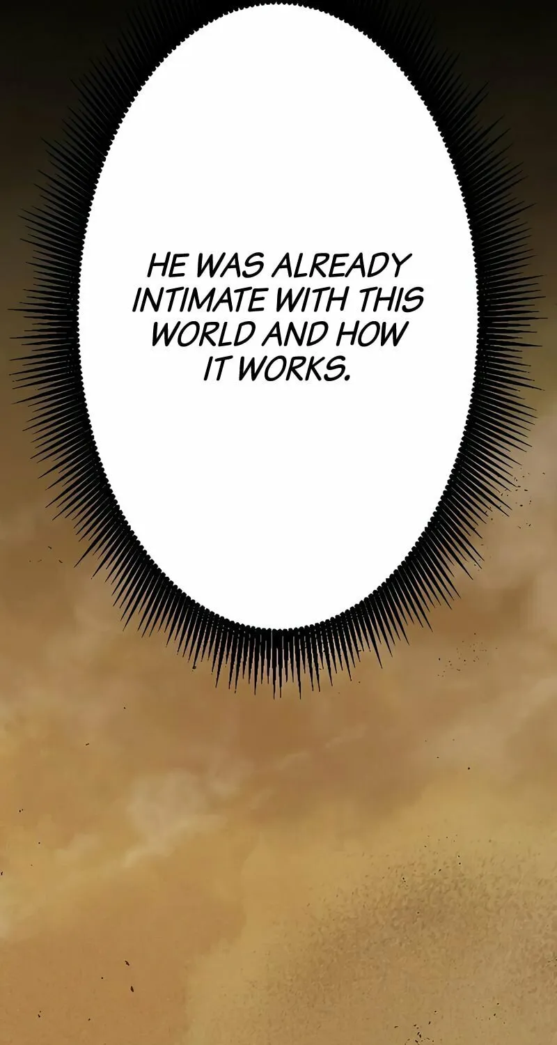 Fukushuu no Taishi - Level 9999 no Bakumatsu Isekai Tensei Chapter 8 page 102 - 