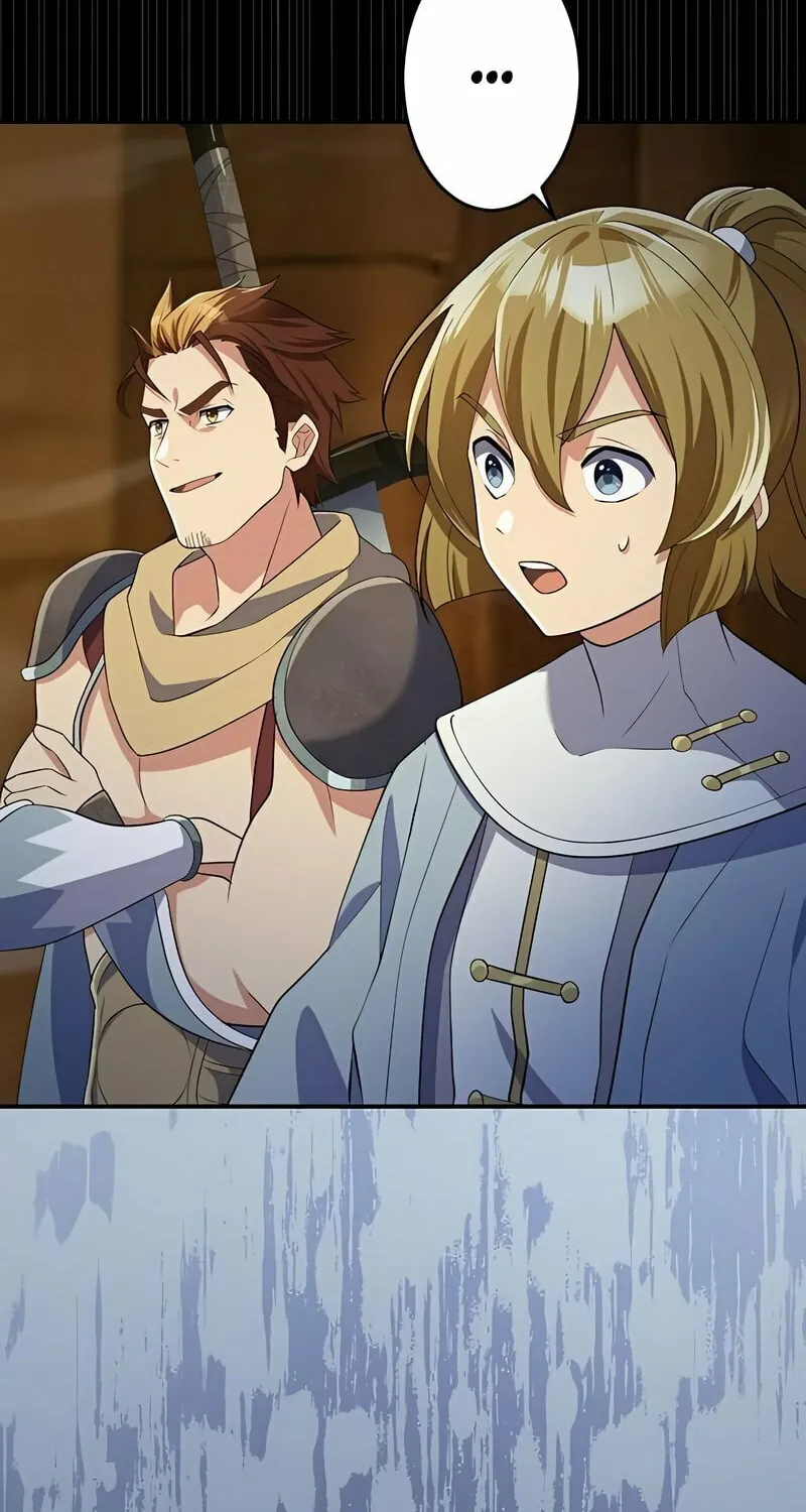 Fukushuu no Taishi - Level 9999 no Bakumatsu Isekai Tensei Chapter 8 page 112 - 