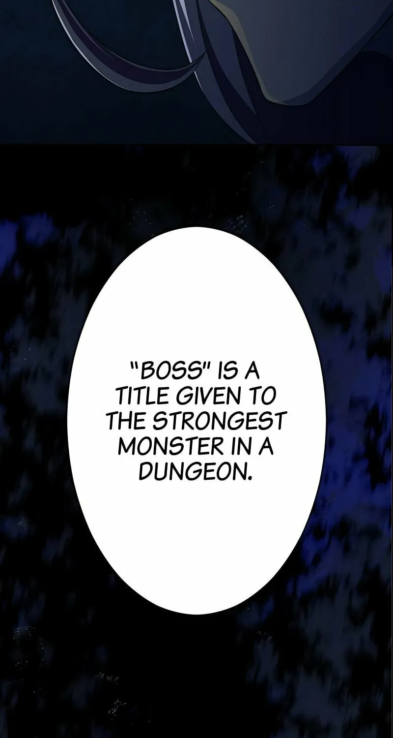 Fukushuu no Taishi - Level 9999 no Bakumatsu Isekai Tensei Chapter 8 page 117 - 
