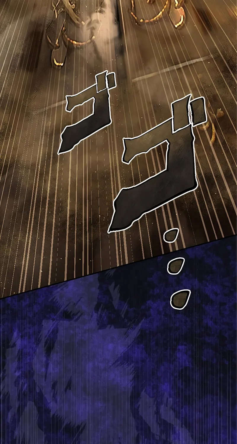 Fukushuu no Taishi - Level 9999 no Bakumatsu Isekai Tensei Chapter 8 page 122 - 