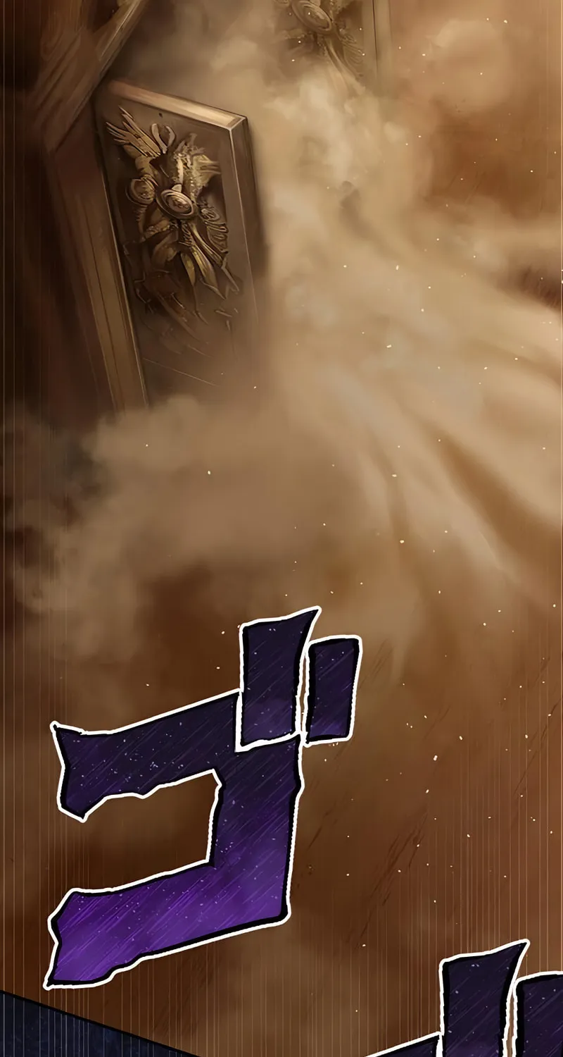 Fukushuu no Taishi - Level 9999 no Bakumatsu Isekai Tensei Chapter 8 page 124 - 