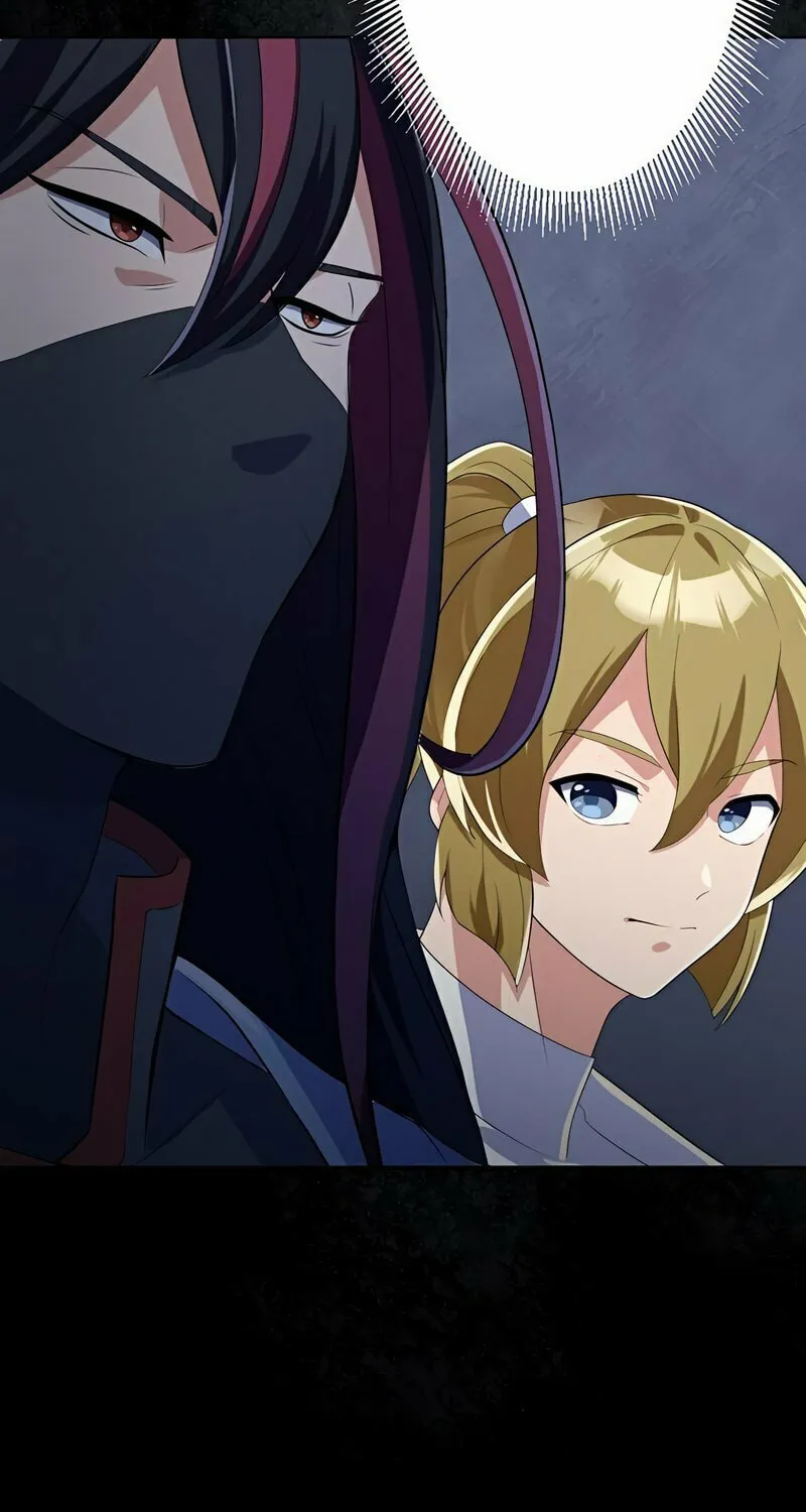 Fukushuu no Taishi - Level 9999 no Bakumatsu Isekai Tensei Chapter 8 page 14 - 