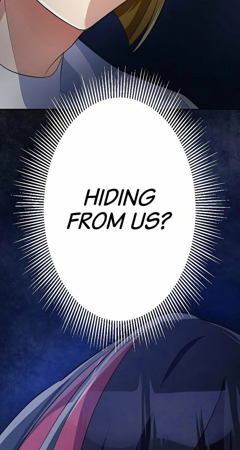 Fukushuu no Taishi - Level 9999 no Bakumatsu Isekai Tensei Chapter 8 page 17 - 