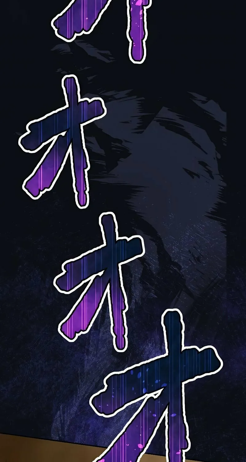 Fukushuu no Taishi - Level 9999 no Bakumatsu Isekai Tensei Chapter 8 page 6 - 