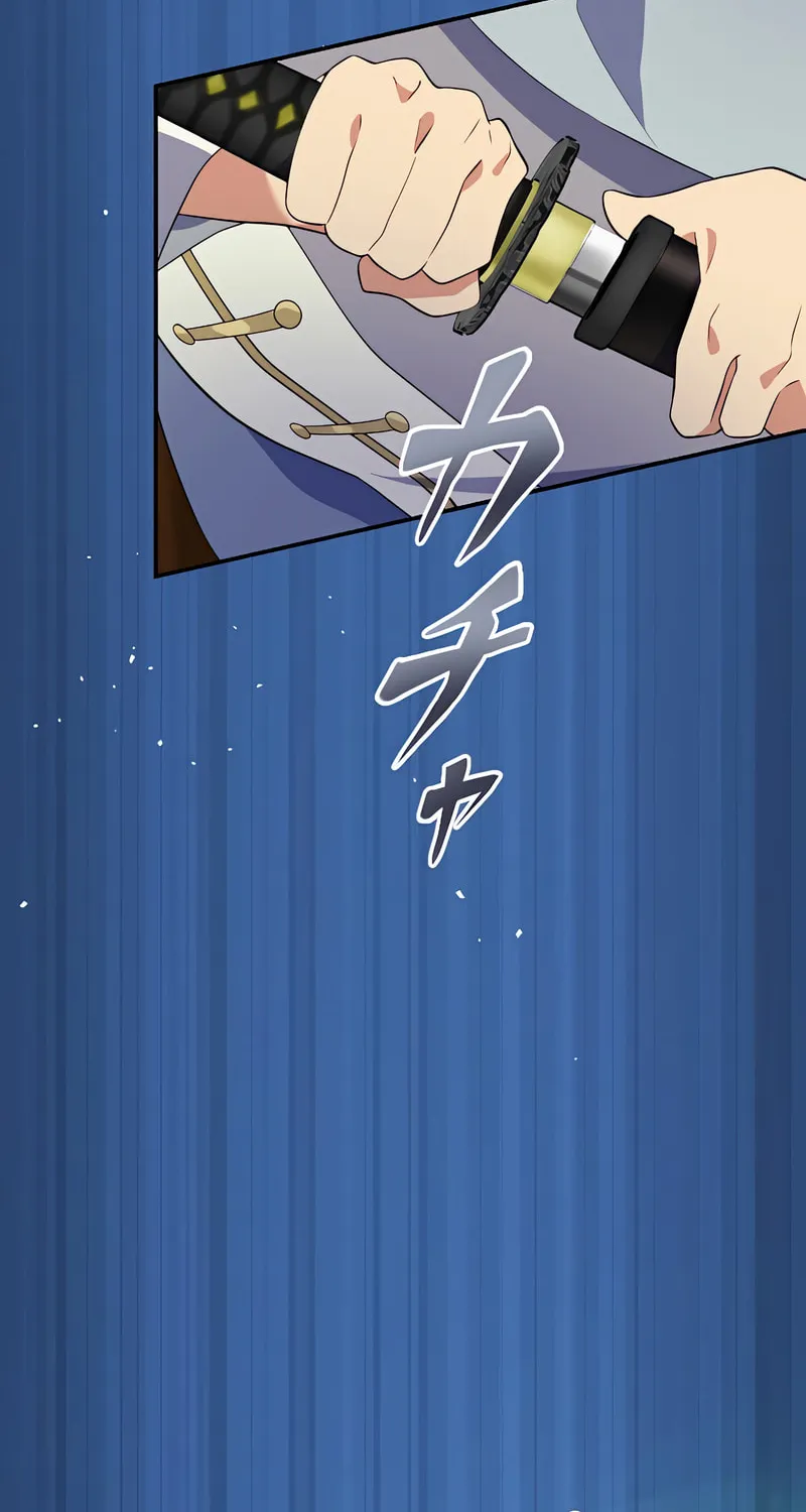 Fukushuu no Taishi - Level 9999 no Bakumatsu Isekai Tensei Chapter 8 page 51 - 