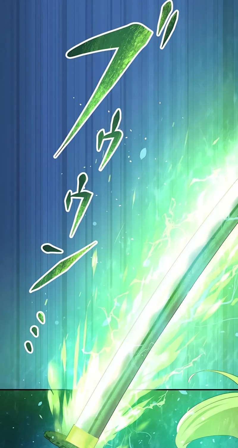 Fukushuu no Taishi - Level 9999 no Bakumatsu Isekai Tensei Chapter 8 page 52 - 