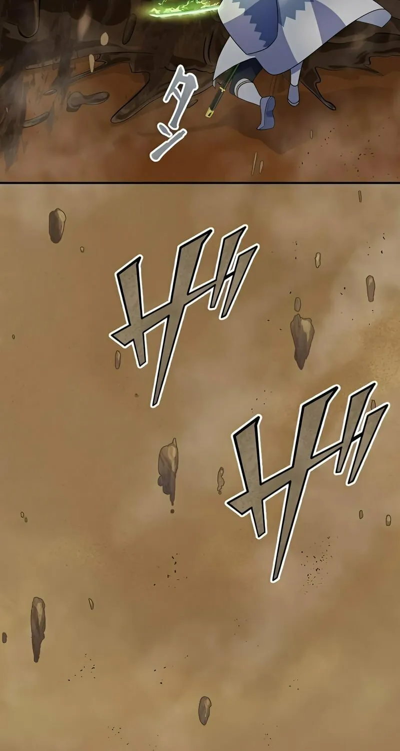 Fukushuu no Taishi - Level 9999 no Bakumatsu Isekai Tensei Chapter 8 page 63 - 