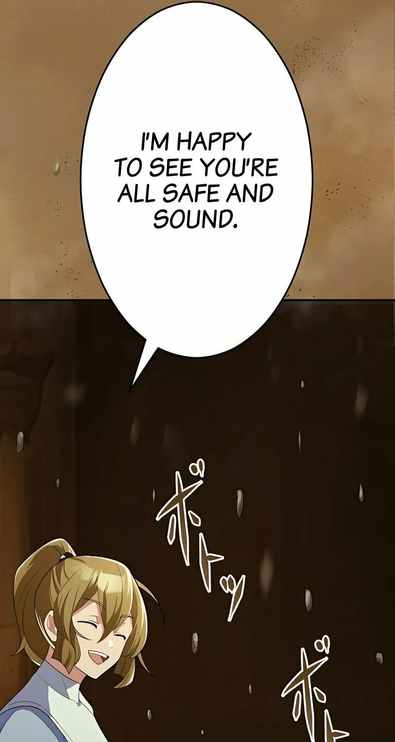 Fukushuu no Taishi - Level 9999 no Bakumatsu Isekai Tensei Chapter 8 page 67 - 