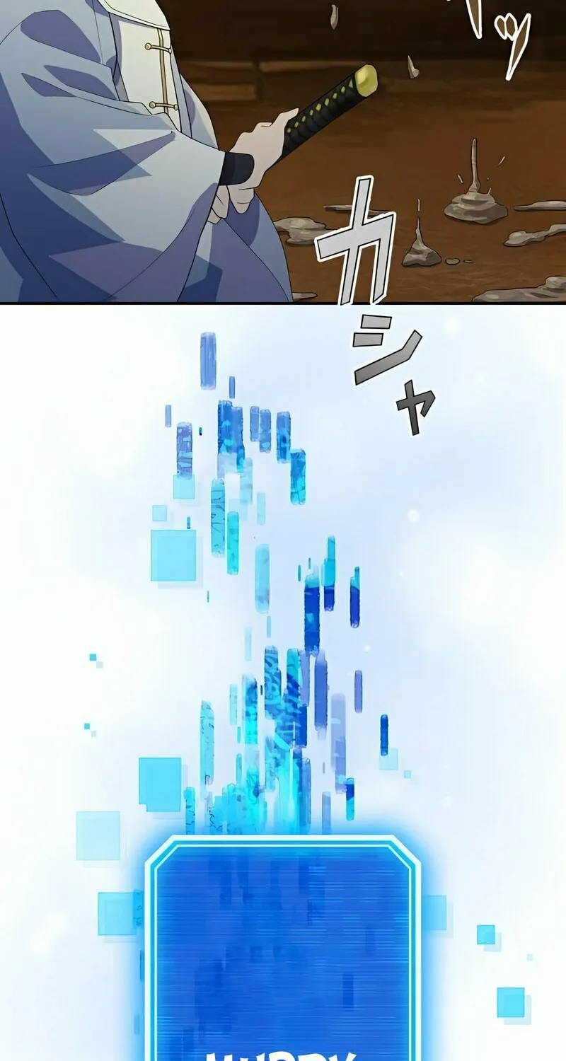 Fukushuu no Taishi - Level 9999 no Bakumatsu Isekai Tensei Chapter 8 page 68 - 
