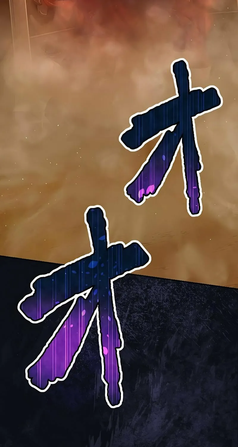 Fukushuu no Taishi - Level 9999 no Bakumatsu Isekai Tensei Chapter 8 page 8 - 