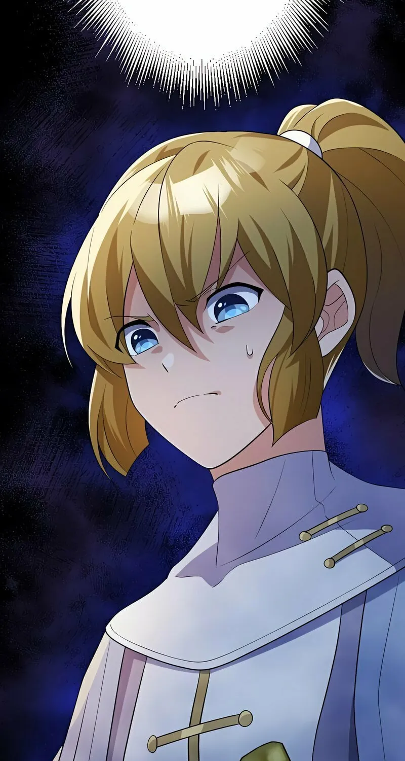 Fukushuu no Taishi - Level 9999 no Bakumatsu Isekai Tensei Chapter 8 page 77 - 