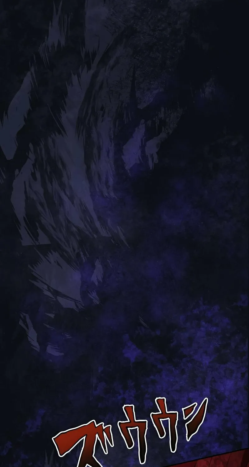 Fukushuu no Taishi - Level 9999 no Bakumatsu Isekai Tensei Chapter 8 page 10 - 