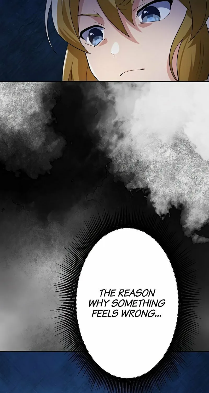 Fukushuu no Taishi - Level 9999 no Bakumatsu Isekai Tensei Chapter 8 page 96 - 