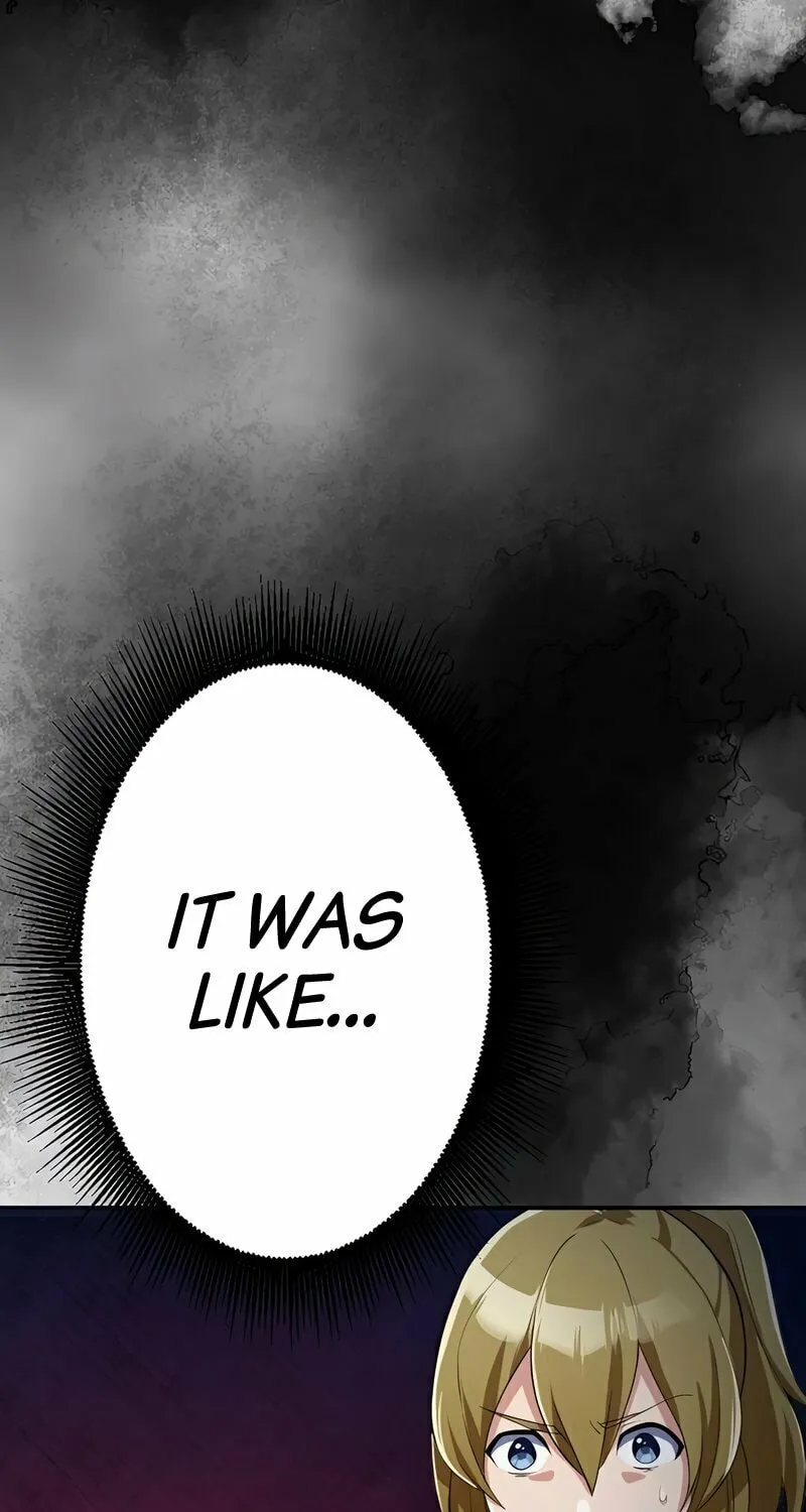 Fukushuu no Taishi - Level 9999 no Bakumatsu Isekai Tensei Chapter 8 page 99 - 