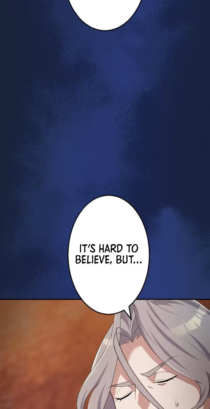 Fukushuu no Taishi - Level 9999 no Bakumatsu Isekai Tensei Chapter 81 page 103 - 