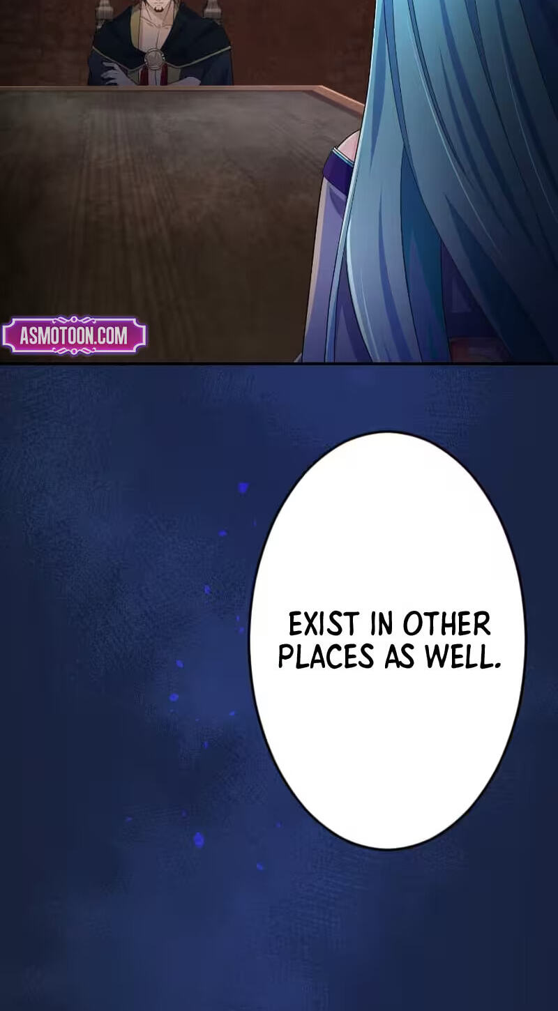 Fukushuu no Taishi - Level 9999 no Bakumatsu Isekai Tensei Chapter 81 page 109 - 