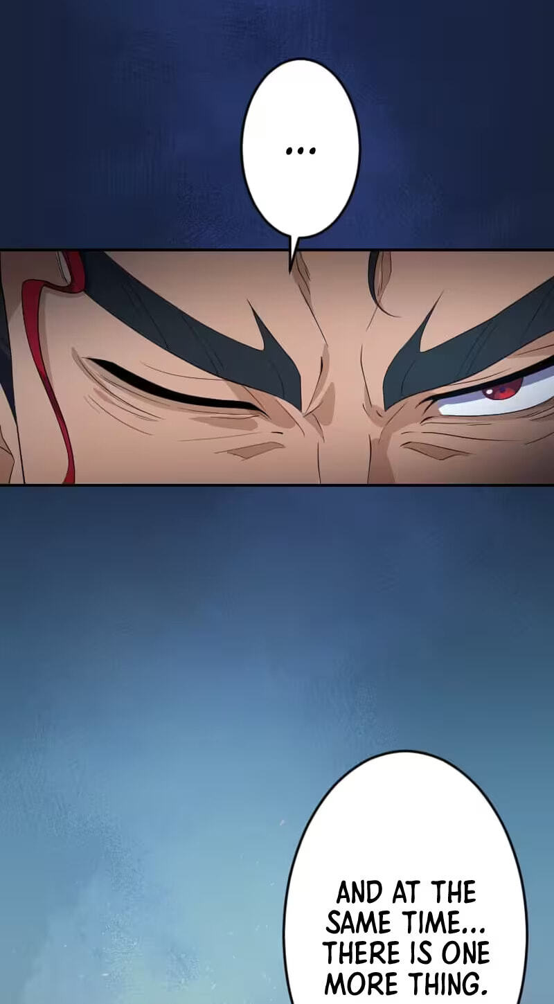 Fukushuu no Taishi - Level 9999 no Bakumatsu Isekai Tensei Chapter 81 page 110 - 