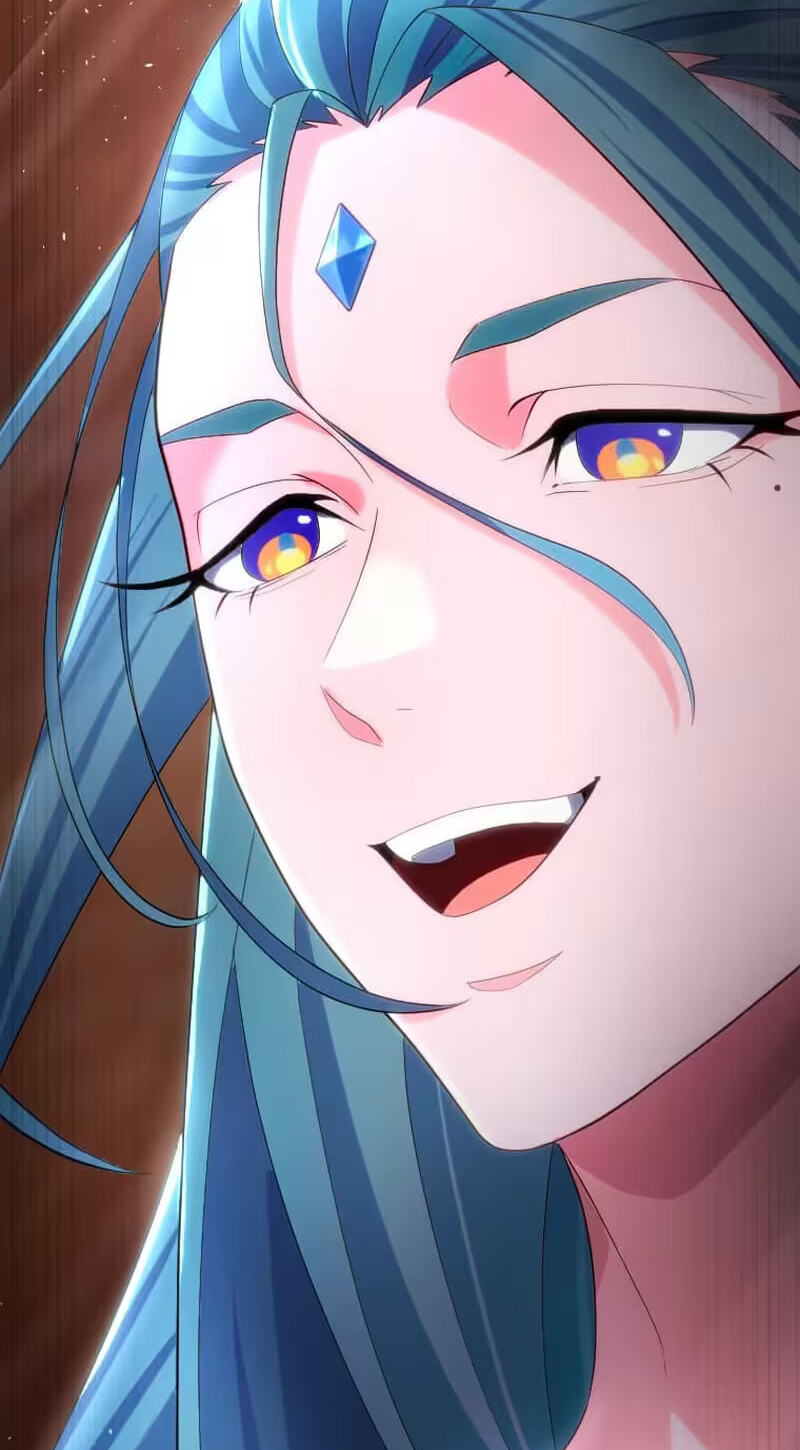 Fukushuu no Taishi - Level 9999 no Bakumatsu Isekai Tensei Chapter 81 page 112 - 