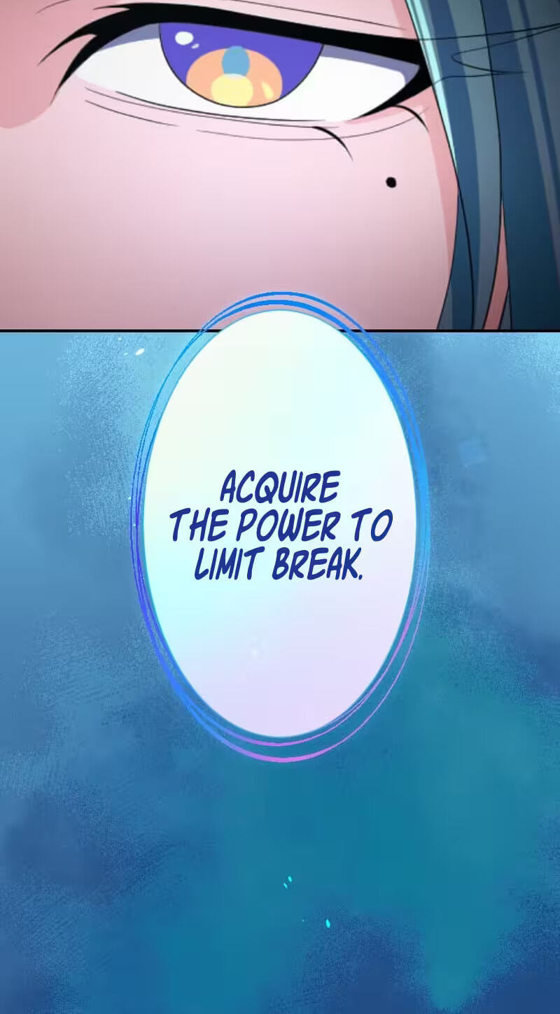 Fukushuu no Taishi - Level 9999 no Bakumatsu Isekai Tensei Chapter 81 page 125 - 