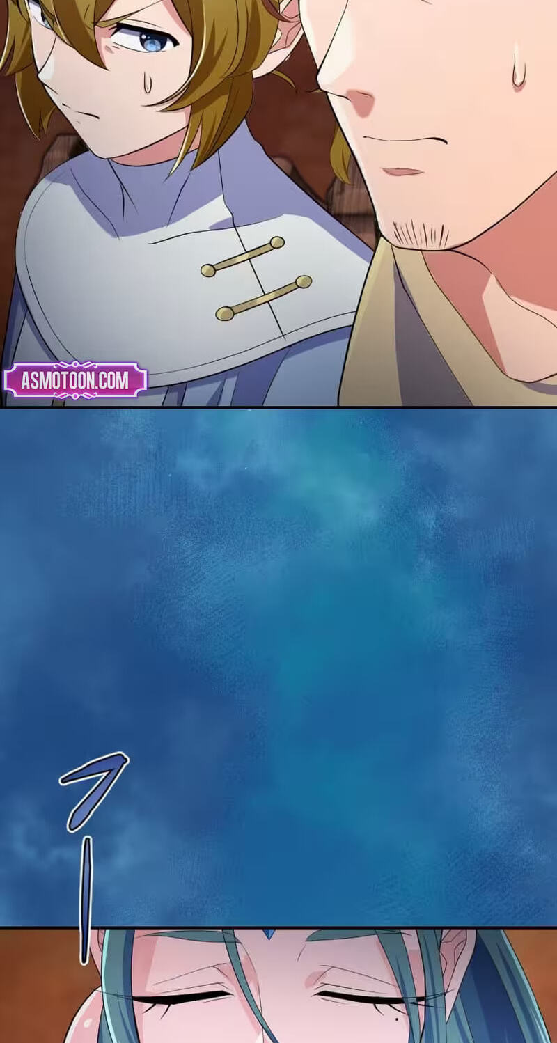 Fukushuu no Taishi - Level 9999 no Bakumatsu Isekai Tensei Chapter 81 page 127 - 