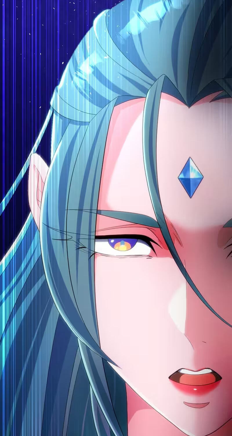 Fukushuu no Taishi - Level 9999 no Bakumatsu Isekai Tensei Chapter 81 page 132 - 