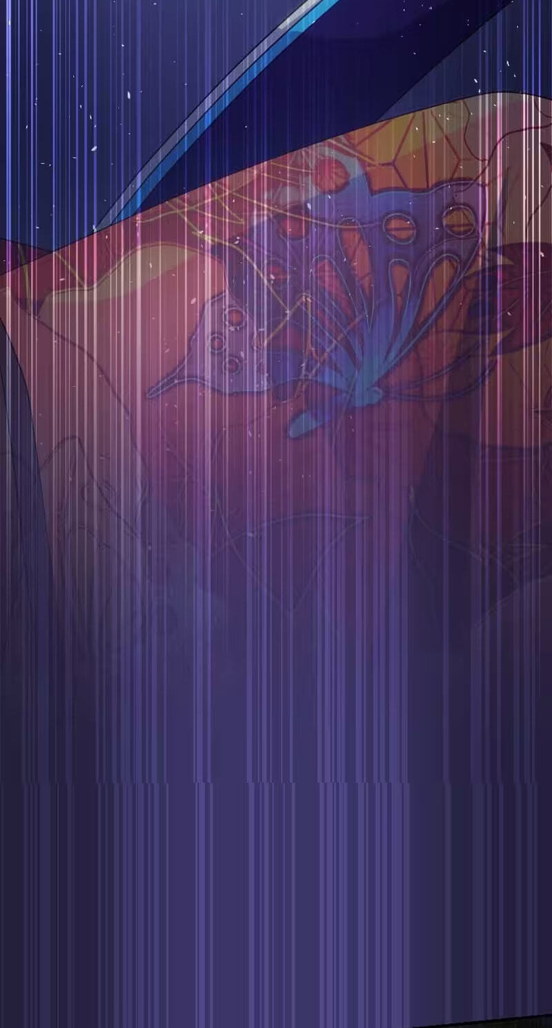 Fukushuu no Taishi - Level 9999 no Bakumatsu Isekai Tensei Chapter 81 page 134 - 