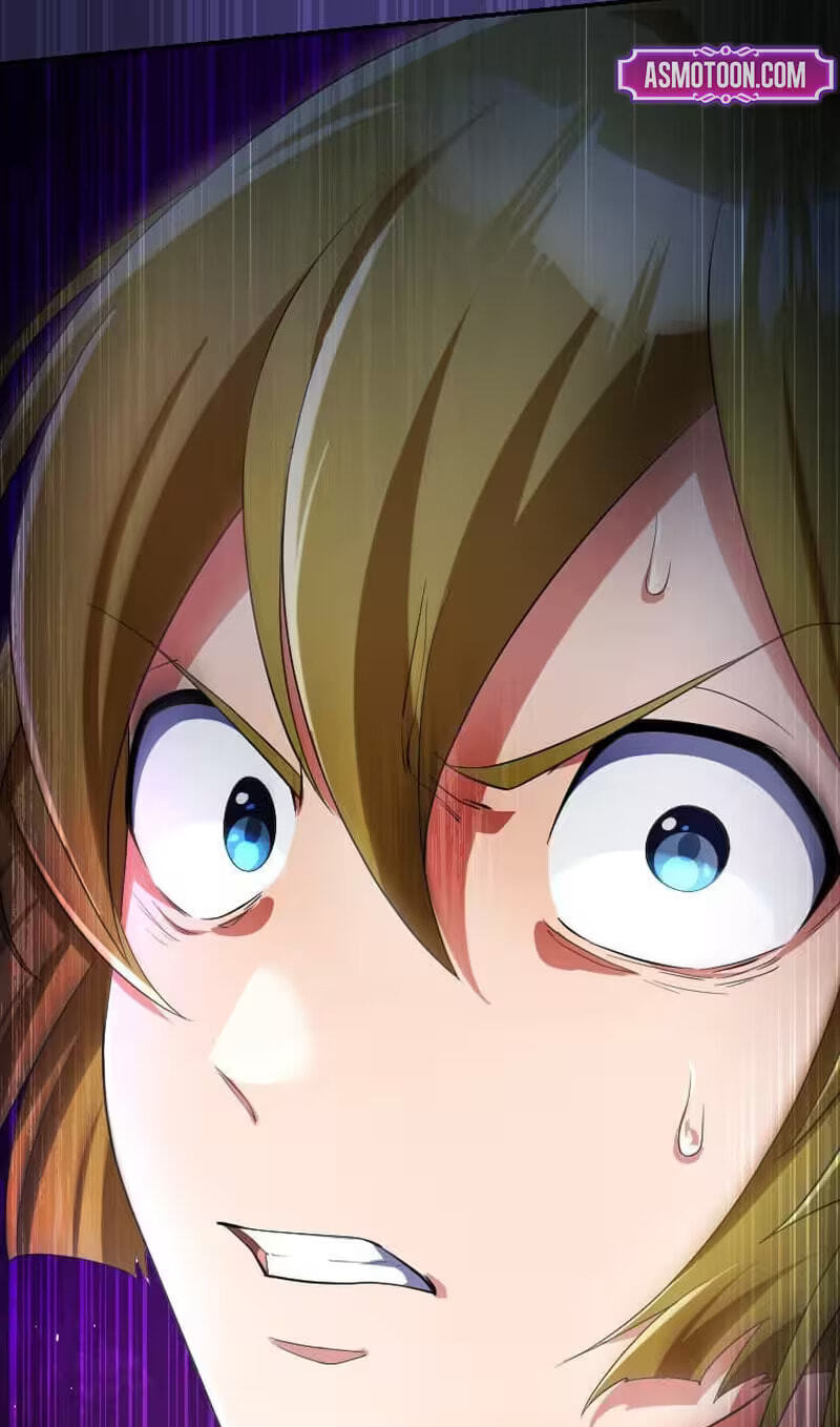 Fukushuu no Taishi - Level 9999 no Bakumatsu Isekai Tensei Chapter 81 page 135 - 