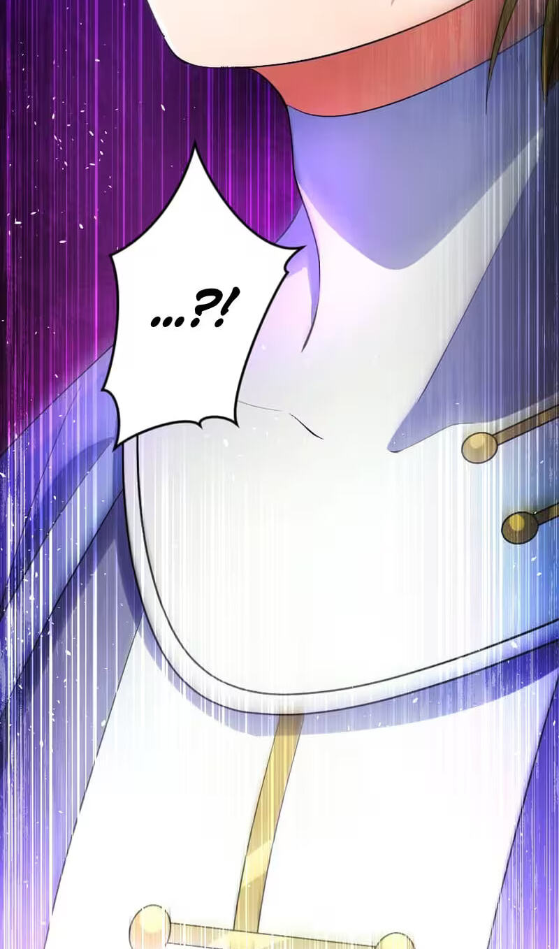 Fukushuu no Taishi - Level 9999 no Bakumatsu Isekai Tensei Chapter 81 page 136 - 