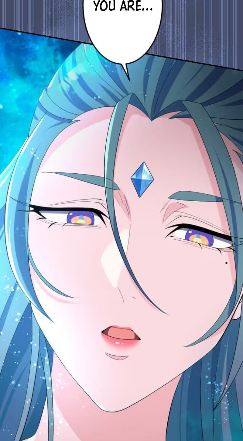 Fukushuu no Taishi - Level 9999 no Bakumatsu Isekai Tensei Chapter 81 page 60 - 