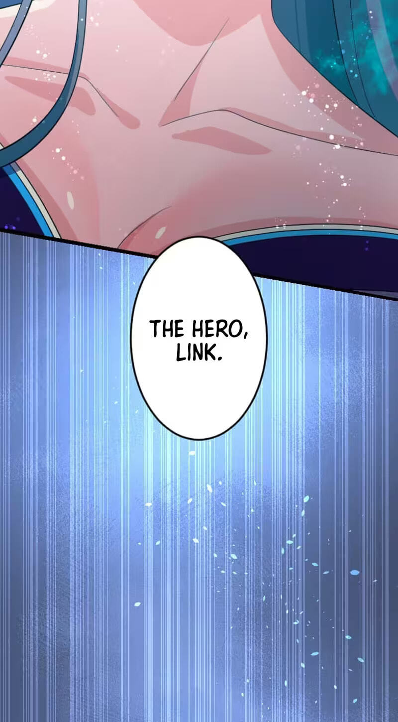Fukushuu no Taishi - Level 9999 no Bakumatsu Isekai Tensei Chapter 81 page 61 - 