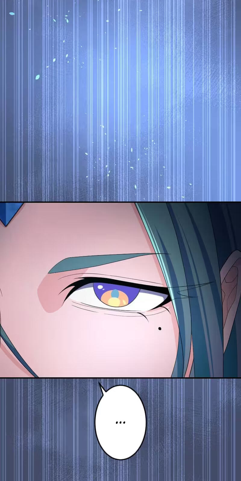 Fukushuu no Taishi - Level 9999 no Bakumatsu Isekai Tensei Chapter 81 page 64 - 