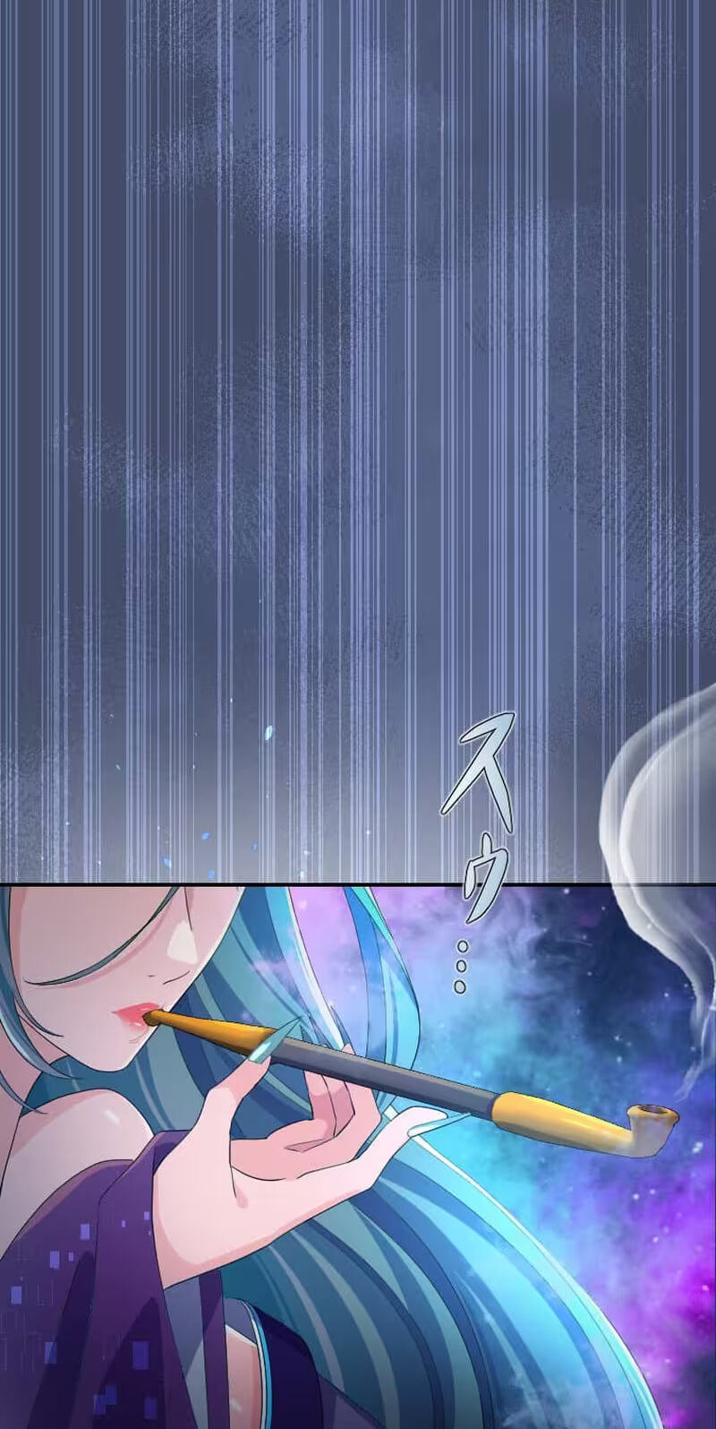 Fukushuu no Taishi - Level 9999 no Bakumatsu Isekai Tensei Chapter 81 page 65 - 