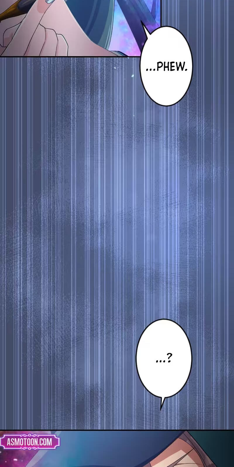 Fukushuu no Taishi - Level 9999 no Bakumatsu Isekai Tensei Chapter 81 page 70 - 