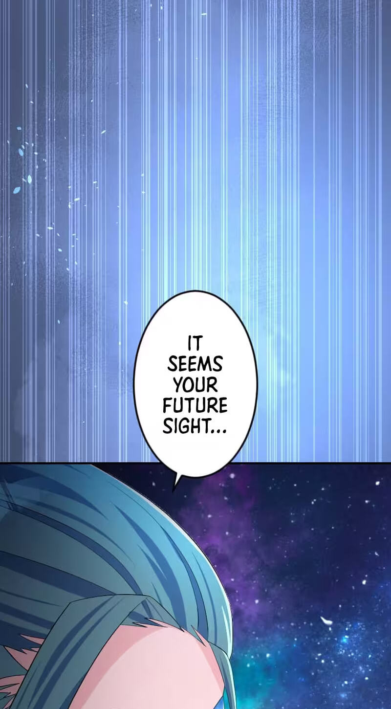 Fukushuu no Taishi - Level 9999 no Bakumatsu Isekai Tensei Chapter 81 page 88 - 
