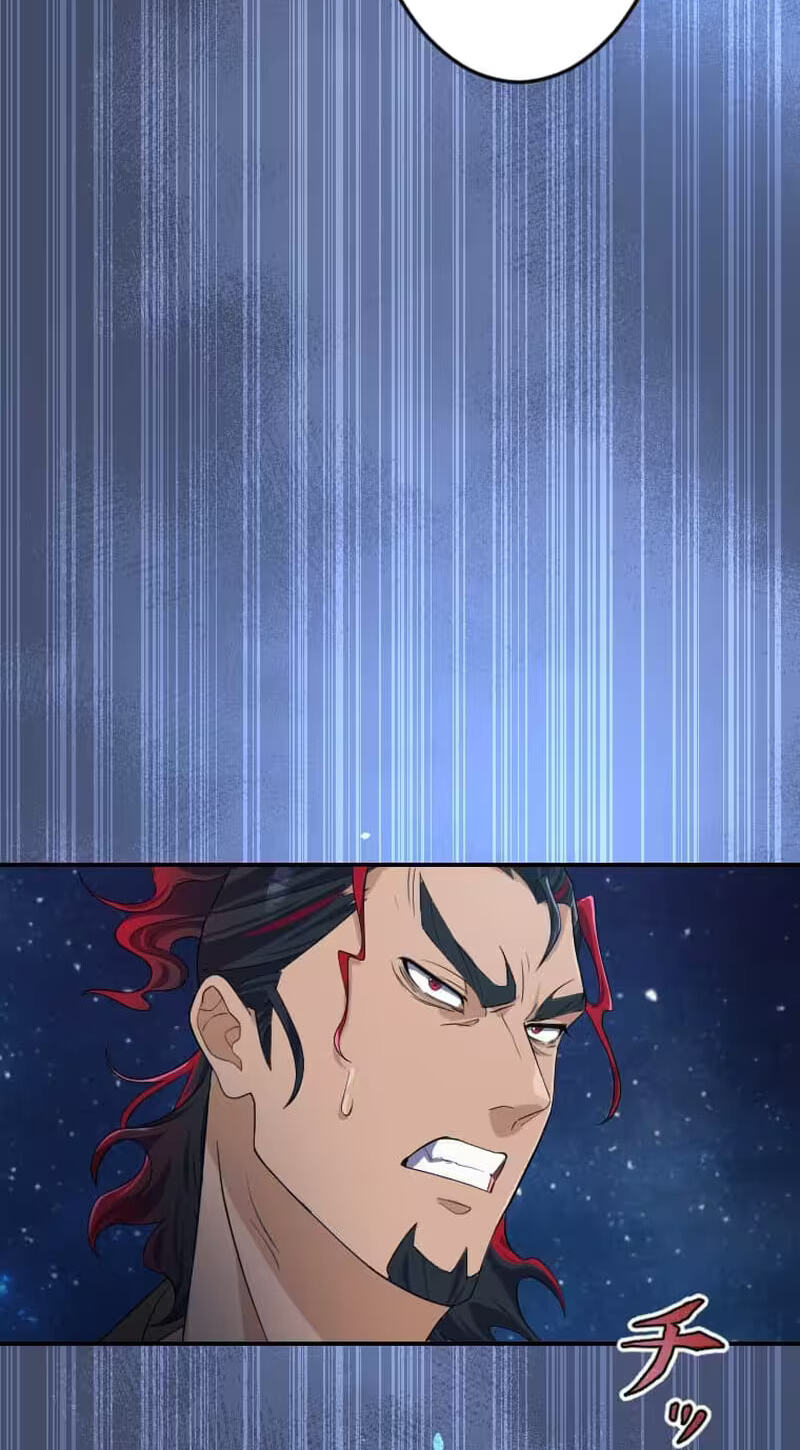 Fukushuu no Taishi - Level 9999 no Bakumatsu Isekai Tensei Chapter 81 page 90 - 