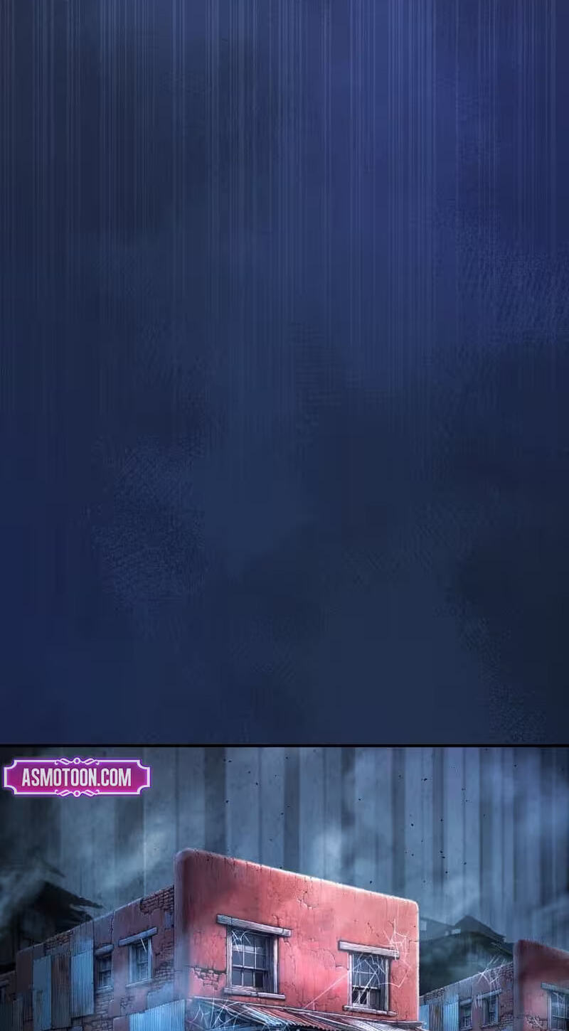Fukushuu no Taishi - Level 9999 no Bakumatsu Isekai Tensei Chapter 81 page 93 - 