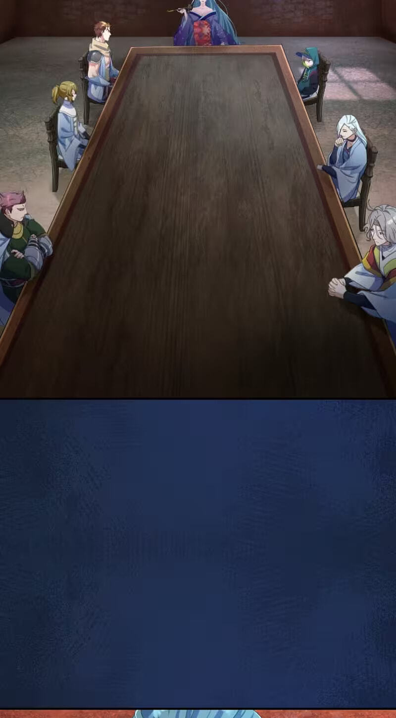 Fukushuu no Taishi - Level 9999 no Bakumatsu Isekai Tensei Chapter 81 page 95 - 