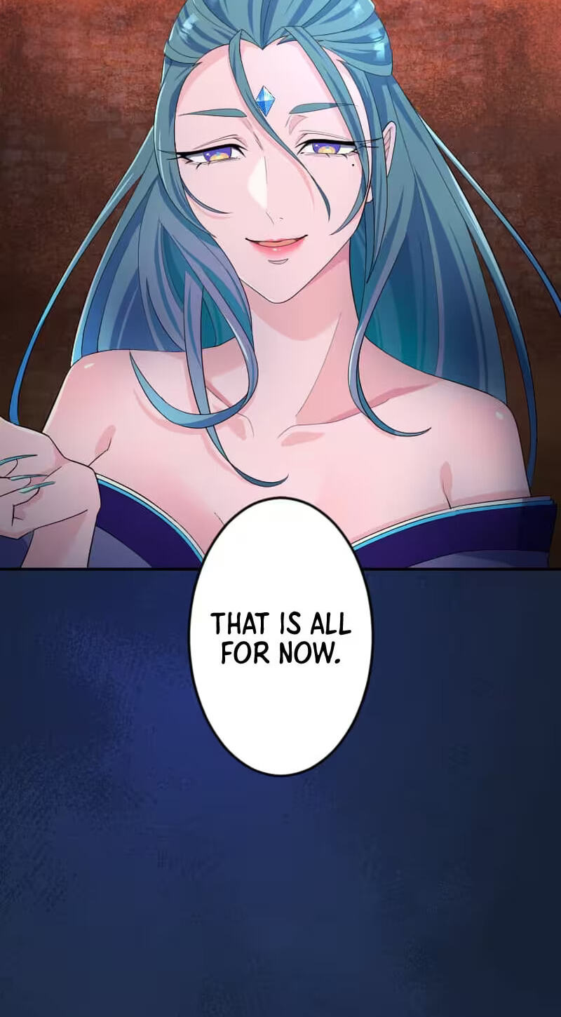 Fukushuu no Taishi - Level 9999 no Bakumatsu Isekai Tensei Chapter 81 page 96 - 
