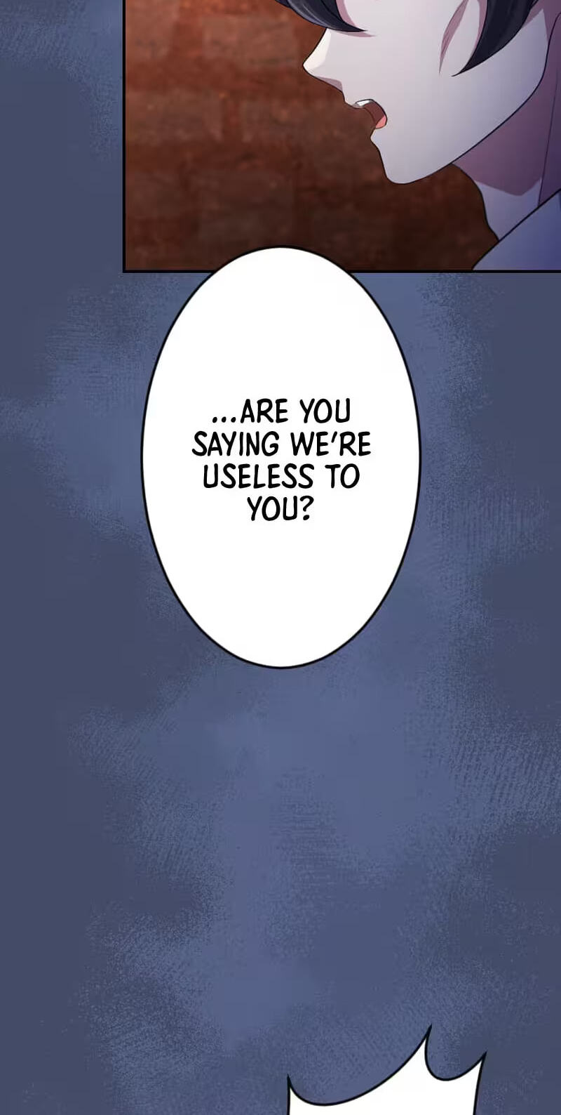 Fukushuu no Taishi - Level 9999 no Bakumatsu Isekai Tensei Chapter 82 page 19 - 