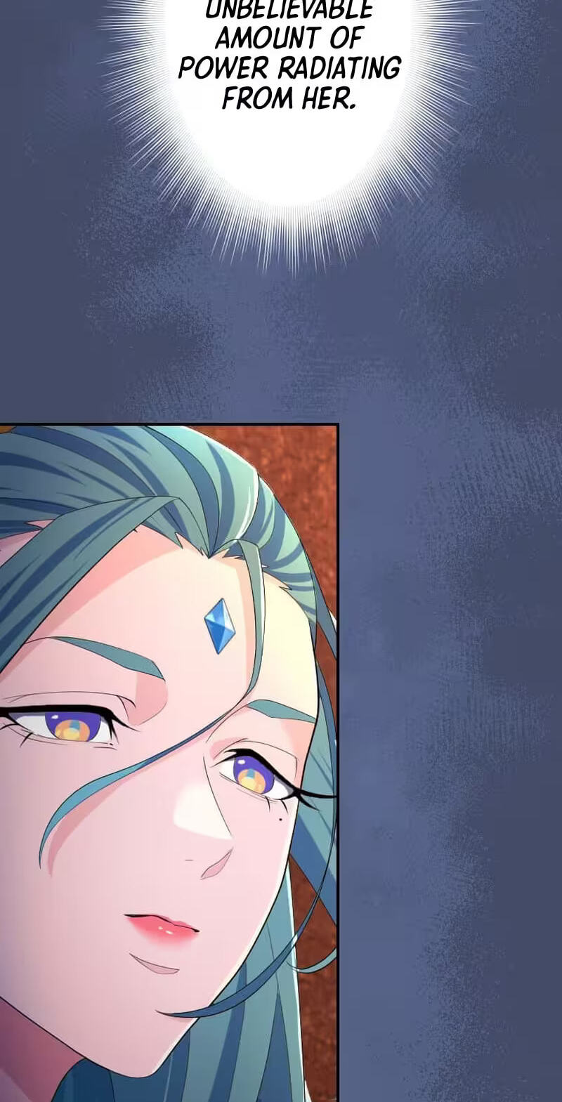 Fukushuu no Taishi - Level 9999 no Bakumatsu Isekai Tensei Chapter 82 page 24 - 
