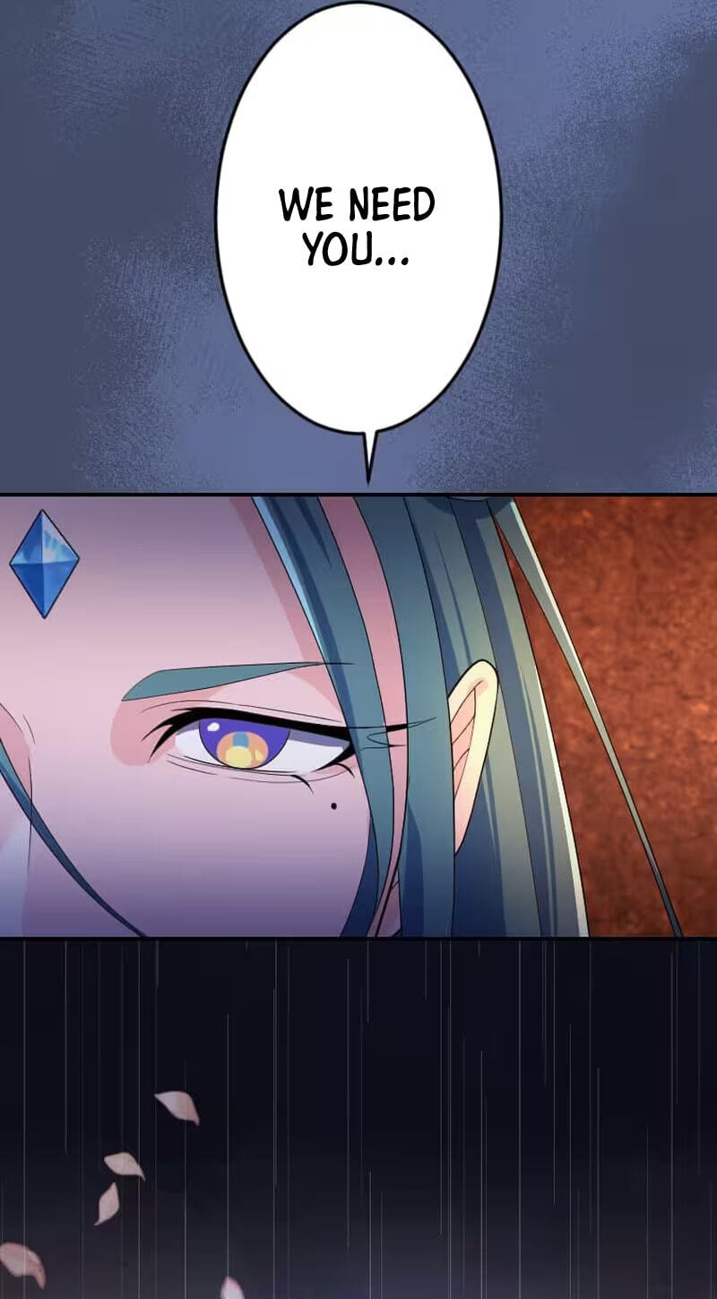 Fukushuu no Taishi - Level 9999 no Bakumatsu Isekai Tensei Chapter 82 page 30 - 