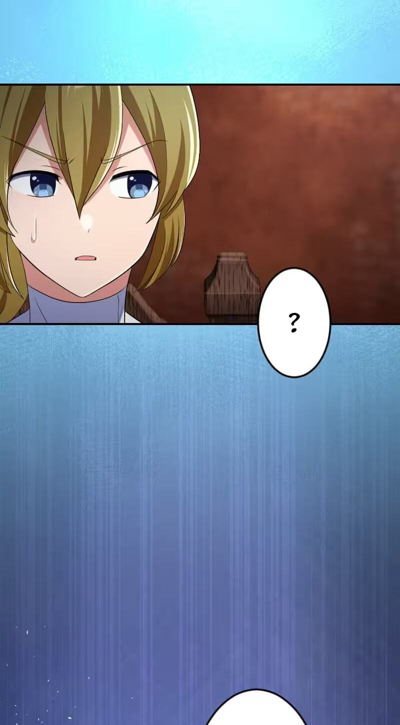 Fukushuu no Taishi - Level 9999 no Bakumatsu Isekai Tensei Chapter 82 page 5 - 