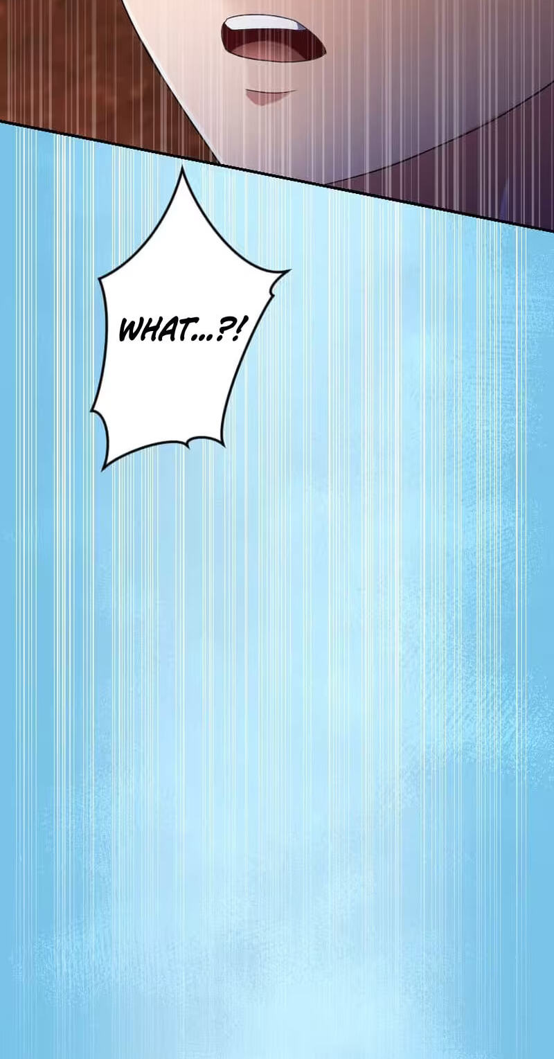 Fukushuu no Taishi - Level 9999 no Bakumatsu Isekai Tensei Chapter 82 page 58 - 