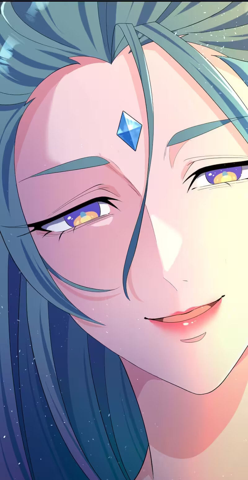 Fukushuu no Taishi - Level 9999 no Bakumatsu Isekai Tensei Chapter 82 page 64 - 