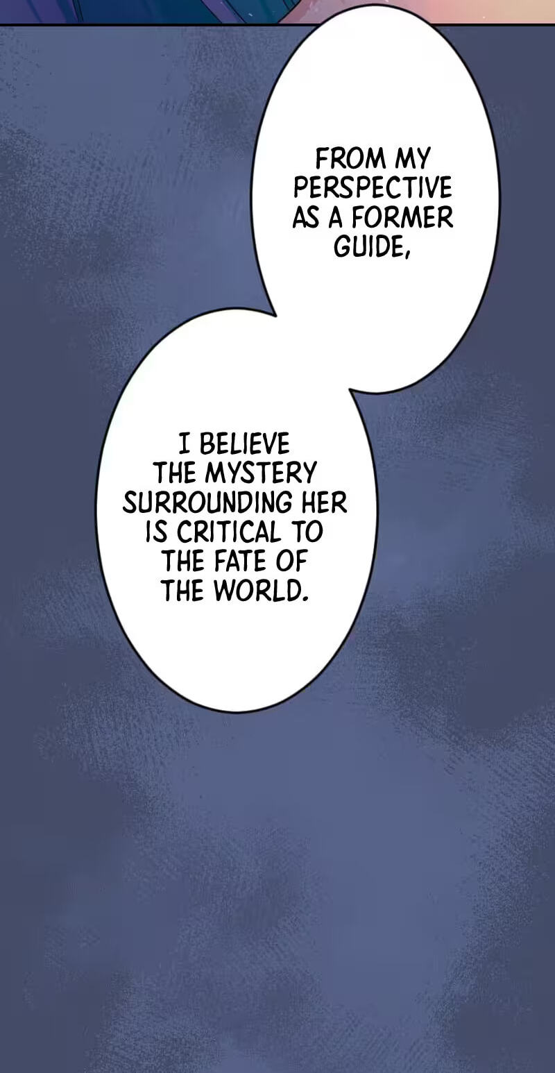 Fukushuu no Taishi - Level 9999 no Bakumatsu Isekai Tensei Chapter 82 page 65 - 